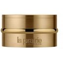 La Prairie Pure Gold Glowing Nocturnal Balm La Prairie Pure Gold Glowing Nocturnal Balm