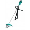 Bosch AFS 23-37 37 cm 950 W Sähkövirta Alumiini, musta, Vihreä Bosch AFS 23-37 37 cm 950 W Sähkövirta Alumiini, musta, Vihreä