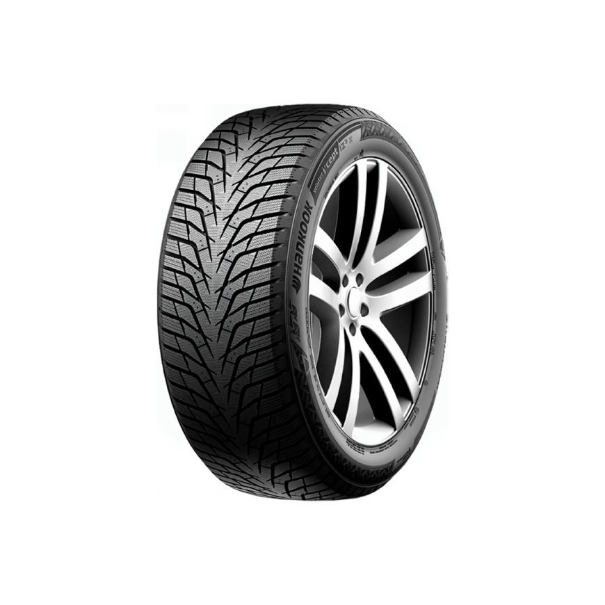 HANKOOK WINTER I*CEPT IZ3 (W636) 225/45 R18 95H – 2
