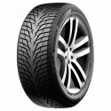 HANKOOK WINTER I*CEPT IZ3 (W636) 225/45 R18 95H HANKOOK WINTER I*CEPT IZ3 (W636) 225/45 R18 95H
