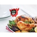 OTOTO Hell Done Digital Food Thermometer OTOTO Hell Done Digital Food Thermometer