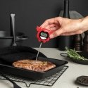 OTOTO Hell Done Digital Food Thermometer OTOTO Hell Done Digital Food Thermometer