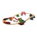BRIO 7312350339840 BRIO 7312350339840