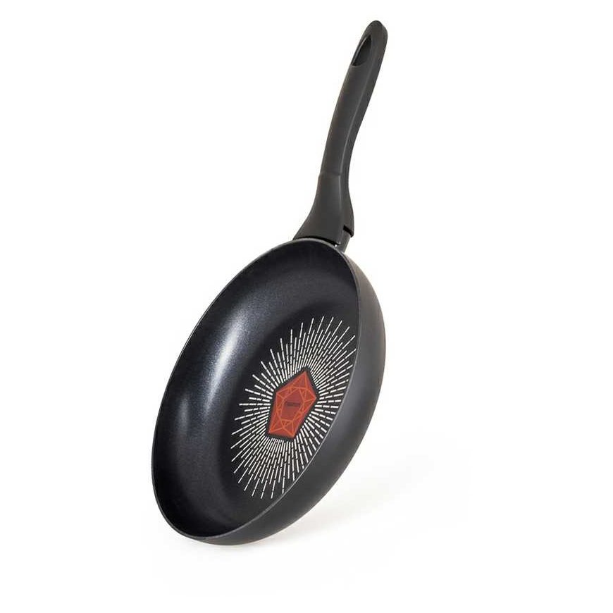 Fissman Velia pan 24x4.8 cm (aluminum)