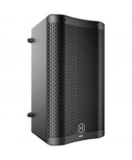 BLUETOOTH SPEAKER ENJOY 10 3 W BLACK