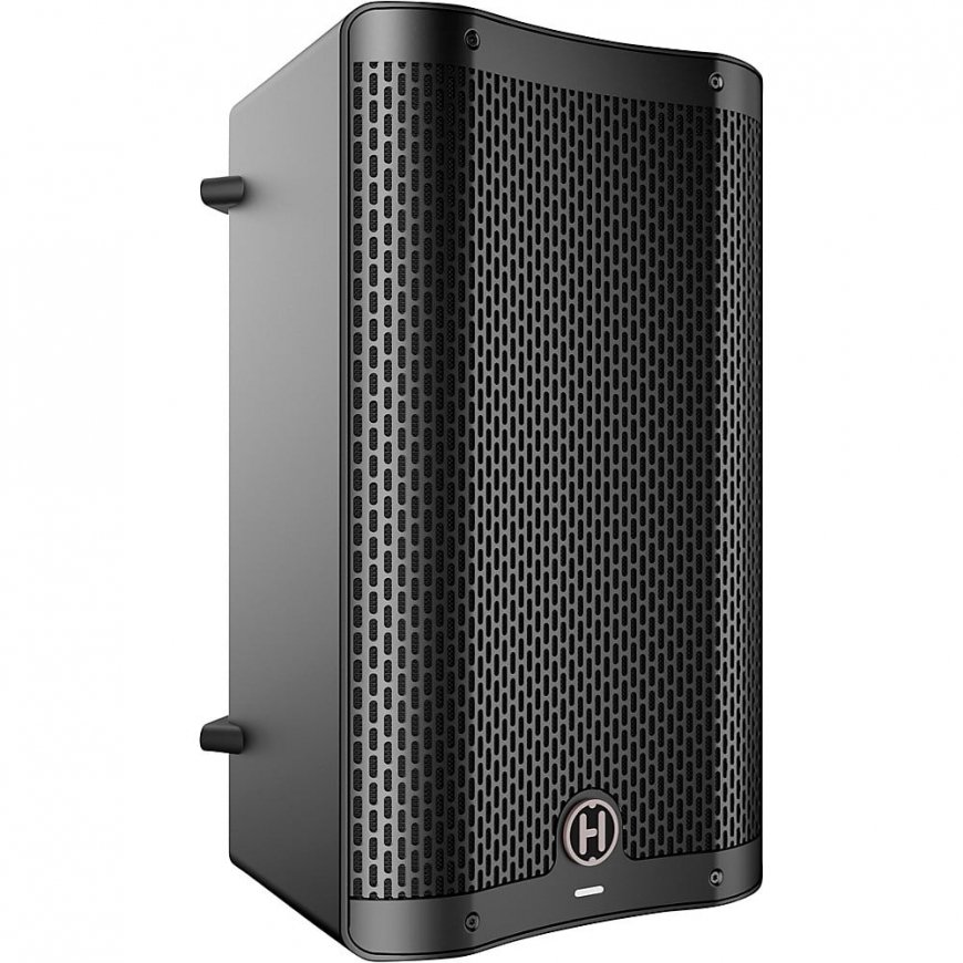 Defender BLUETOOTH SPEAKER ENJOY 10 3
