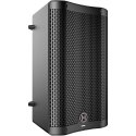 BLUETOOTH SPEAKER ENJOY 10 3 W BLACK