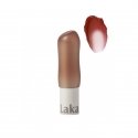 Laka SOUL VEGAN lip balm rosy 3.9 gr