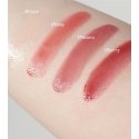 Laka SOUL VEGAN lip balm rosy 3.9 gr