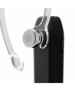 Tellur Bluetooth Headset Vox 100 Juodas