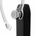 Tellur Bluetooth Headset Vox 100 Juodas Tellur Bluetooth Headset Vox 100 Juodas