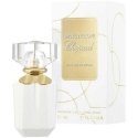 Chopard Sparkling Love EDP perfumed water for women, 50 ml Chopard Sparkling Love EDP perfumed water for women, 50 ml