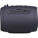 Defender Garsiakalbis bluetooth beatbox 16w Defender Garsiakalbis bluetooth beatbox 16w