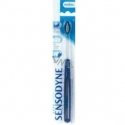 Sensodyne Sensitivity And Gum Toothbrush Soft 1pc