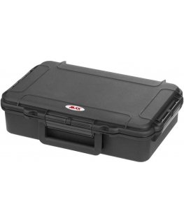 Panaro MAX004 Black Fly