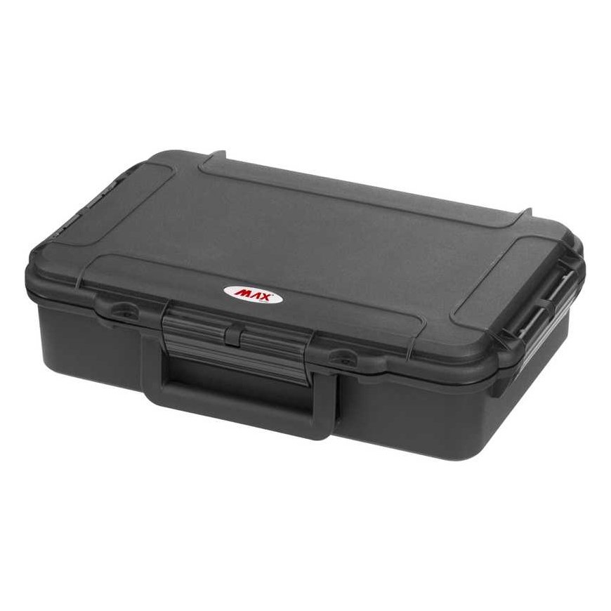 Panaro MAX004 Black Fly