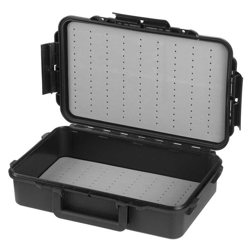 Panaro MAX004 Black Fly – 2