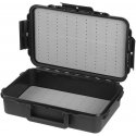 Panaro MAX004 Black Fly Panaro MAX004 Black Fly