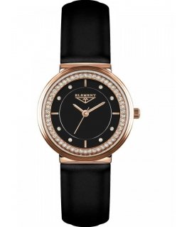 Watch Watches 33 ELEMENT LADIES 331422
