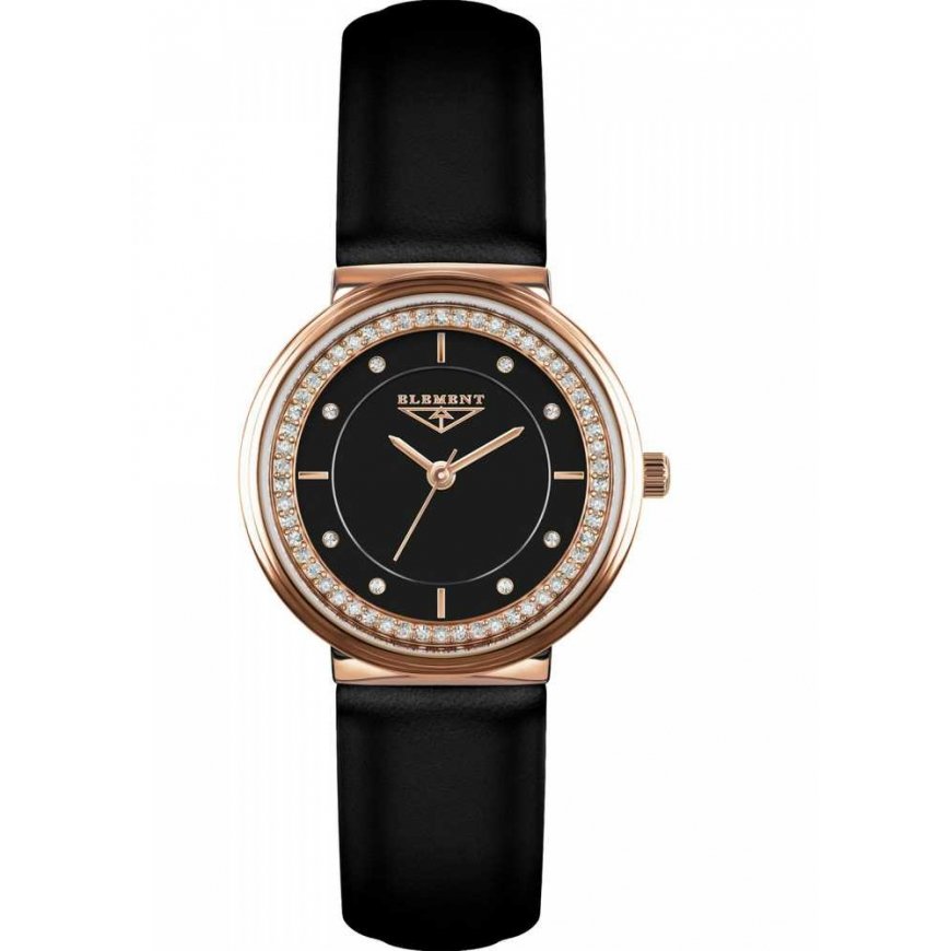 Watch Watches 33 ELEMENT LADIES 331422