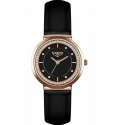 Laikrodis Watches 33 ELEMENT LADIES 331422 Laikrodis Watches 33 ELEMENT LADIES 331422