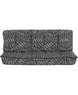 Poduszki na huśtawkę 150 cm Latina G050-06IB PATIO