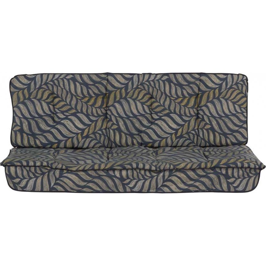 Patio Cushions for swing 150 cm