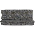 Poduszki na huśtawkę 150 cm Latina G050-06IB PATIO Poduszki na huśtawkę 150 cm Latina G050-06IB PATIO