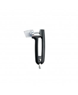 OXO-Pancher for cherries and black olives, Good Grip