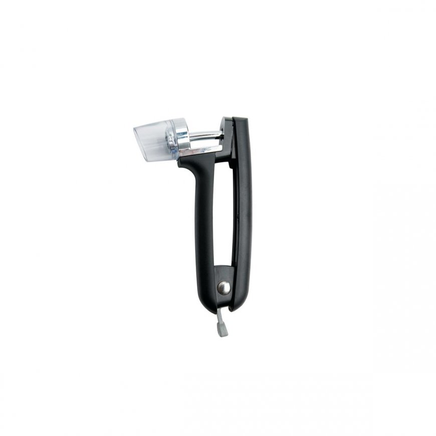 OXO OXO-Pancher for cherries and black