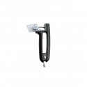 OXO-Pancher for cherries and black olives, Good Grip