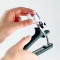 OXO-Pancher for cherries and black olives, Good Grip