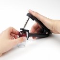 OXO-Pancher for cherries and black olives, Good Grip