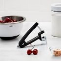 OXO-Pancher for cherries and black olives, Good Grip