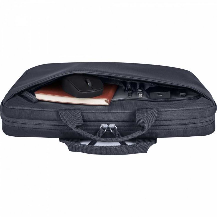 Hewlett Packard (HP) Techzka na laptopa everyday 14 gray odyssey a08kgaa