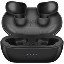 Defender Twins 638 Kuulokkeet Langaton In-ear Puhelut/Musiikki Bluetooth musta Defender Twins 638 Kuulokkeet Langaton In-ear Puhelut/Musiikki Bluetooth musta