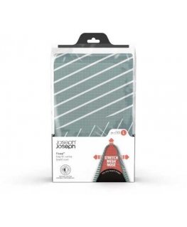 Joseph Joseph JJ-Cover for 135cm Flexa ironing board