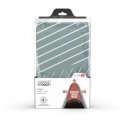 Joseph Joseph JJ-Cover for 135cm Flexa ironing board Joseph Joseph JJ-Cover for 135cm Flexa ironing board
