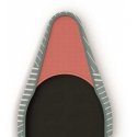 Joseph Joseph JJ-Cover for 135cm Flexa ironing board Joseph Joseph JJ-Cover for 135cm Flexa ironing board