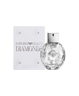 Armani (Giorgio Armani) Emporio Diamonds for Men eau de toilette
