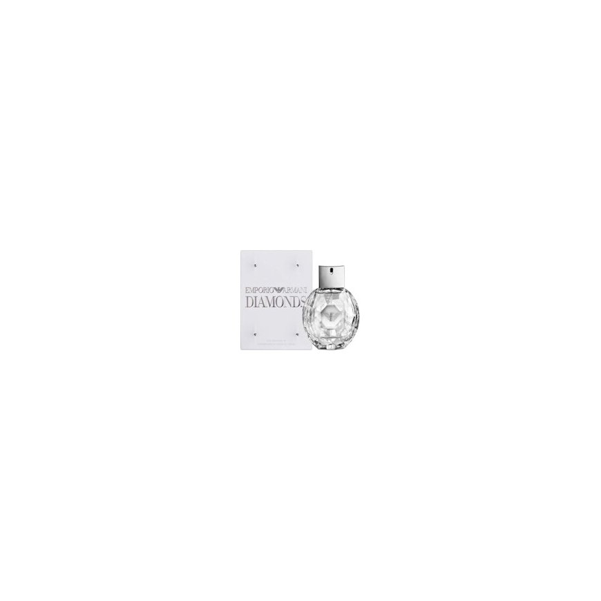 Armani (Giorgio Armani) Armani (Giorgio Armani)