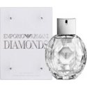 Armani (Giorgio Armani) Emporio Diamonds for Men eau de toilette Armani (Giorgio Armani) Emporio Diamonds for Men eau de toilette