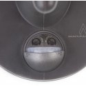 Wall lamp with sensor Maclean MCE518 GR 1xE27 gray IP65 max 60W Wall lamp with sensor Maclean MCE518 GR 1xE27 gray IP65 max 60W
