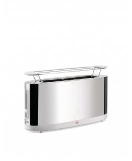 Alessi SG68W skrudintuvas