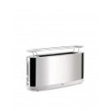 Alessi SG68W тостер Alessi SG68W тостер