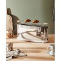Alessi SG68W тостер Alessi SG68W тостер