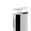 Alessi SG68W leivänpaahdin Alessi SG68W leivänpaahdin
