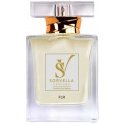 Sorvella Perfume Highest quality FLR perfume water spray 50ml