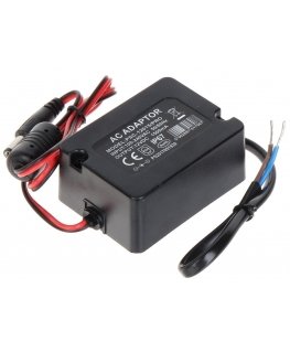 TST ENJOY PSC- 12015 / PRO 12 V DC 1.5 A