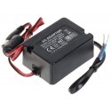 TST ENJOY PSC- 12015 / PRO 12 V DC 1.5 A